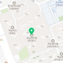 청실두꺼비공인중개사사무소 이미지