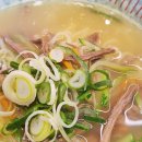 수정칼국수 이미지