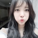 박지안헤어 이미지