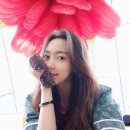 더추천헤어붙임머리 이미지