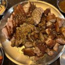 3POP 빈티지 PC CAFE 이미지