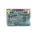 제스트비트 이미지