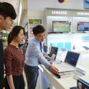 킹PC랜드 이미지