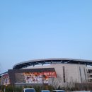 지에스25 부산세동한신 | 대전 한화생명 볼파크 먹거리 주차꿀팁 3루 119구역 시야