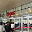 화서역 5번출구 이미지