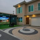 성산 스크린골프 이미지