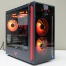 바글바글PC 이미지