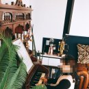 이호1820게스트하우스 이미지