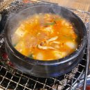 내가좋아하는석쇠갈비 덕천본점 | 부산 덕천역 술집(맛집) 최군로바다야끼, 석쇠갈비