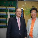 예산군청 이미지