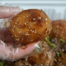 유사골쪼림닭 이미지