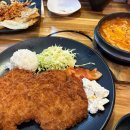 팔룡동행정복지센터 이미지