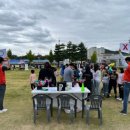 화순작은도서관 이미지