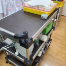 서울평화초등학교 | 귀엽고 앙증맞은 &#39;휴대용비누&#39; 만들기_서울평화초등학교병설유치원 ;; 비누공방, 서울비누공방, 수앤수공방