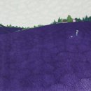 아산조방원미술관(분관) 이미지