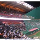 문학경기장 이미지