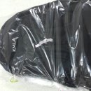 쌍용예가세탁소 이미지