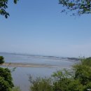 구봉약수터 이미지