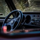 유성자동차정비 이미지