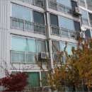 국사봉로 이미지