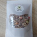 견생맛스토어 이미지