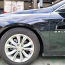 에쓰비 모터스 이미지