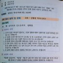 마암 이미지