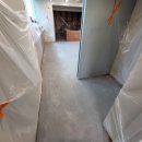 솔리드빌딩 이미지