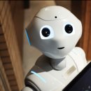AI 행정사사무소 네이버블로그
