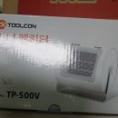 승이샾