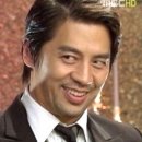 원데이클래스-도예 이미지