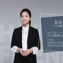 VIP 동물의료센터 이미지