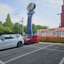 [경기 / 평택] 송탄출장소 장어구이_삼창수산