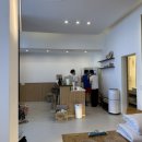 마이꾸따 | 거제 마이꾸따풀빌라 솔직후기 자쿠지 수영장 바베큐 거제 숙소 추가금 파티