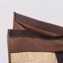 예천한우 이미지