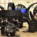 디팩셀프 이미지