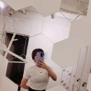 석동호정형외과의원 이미지