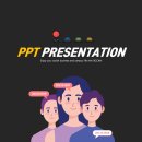 만남오락실 이미지