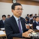 상근축산 뉴스1