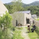 대정연가 이미지