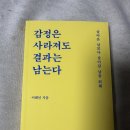김남현 블로그 입문 (4월1/2)