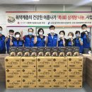 상현2동 이미지