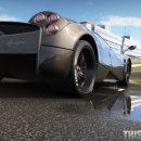 월드피씨 이미지