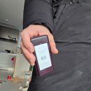 파스쿠찌 경산하양점 이미지