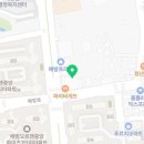 피자스쿨아산모산점