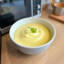 혼밥간편요리 이미지