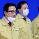 김노래연습장 이미지