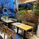 롯데리아 울산대학점 이미지