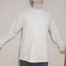 (주) 씨제이마스터골프 | 타오바오 직구방법 직배송 후기,합배송 배대지없이 가능하네!(어플,배송비)