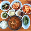 고향의 뿌구리 생각에 젖어서 올립니다 이미지